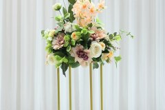 Silk-Flower-Ball-Artificial-Flowers-For-Wedding-Centerpiece-Home-Room-Stand-Decoration-DIY-Road-Lead-Craft